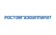 Ростовгазоаппарат