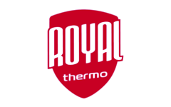 Royal Thermo