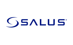 Salus