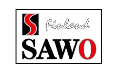 SAWO
