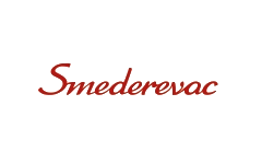 Smederevac