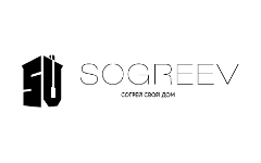 Согреев