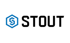STOUT