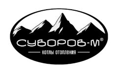 Суворов
