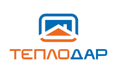 Теплодар