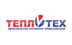 ТЕПЛОТЕХ