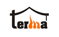 ТЕРМА