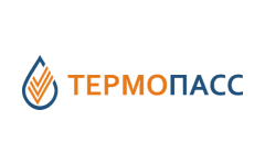 Термопасс