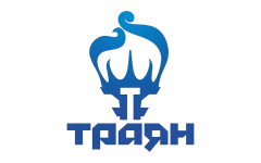 Траян
