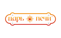 Царь Печка
