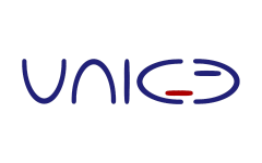 UNIGB