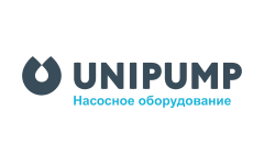 Unipump