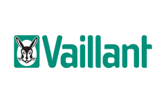 Vaillant
