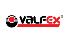 VALFEX