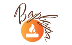 Варвара