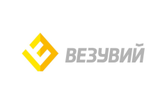 Везувий