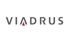 Viadrus
