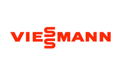 Viessmann
